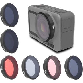غطاء عدسة الكاميرا، LHDC100 ملحق غطاء عدسة بلاستيكي أسود للتصوير، لكاميرات Canon G3X/SX60/SX50/SX530/SX520 in Kuwait