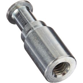 Manfrotto Mounting Adapter, 3/8" Female Thread to 5/8" Male Stud in Saudi Arabia