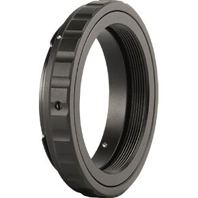 Orion 05205 T-ring for Nikon Cameras (Black) in Kuwait