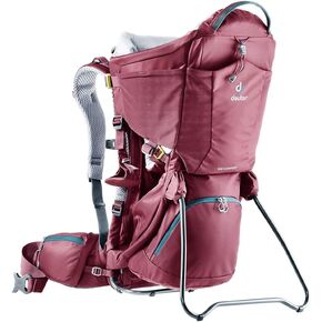 Deuter Kid Comfort in Kuwait