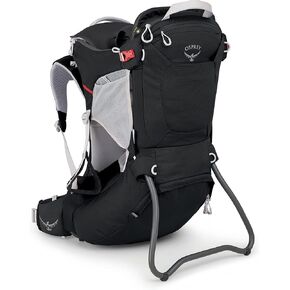Osprey Poco Child Carrier Backpack in Kuwait