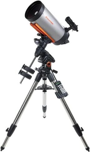 Celestron Advanced VX 7" Maksutov Cassegrain Telescope in Saudi Arabia