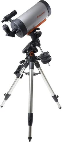 Celestron Advanced VX 7" Maksutov Cassegrain Telescope in Saudi Arabia