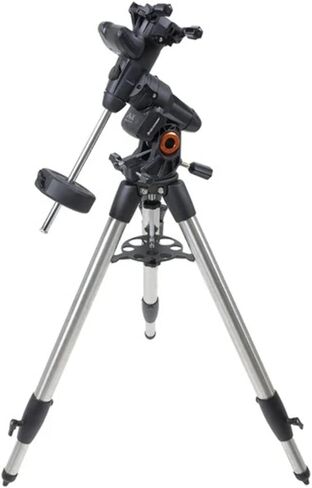 Celestron Advanced VX 7" Maksutov Cassegrain Telescope in Saudi Arabia