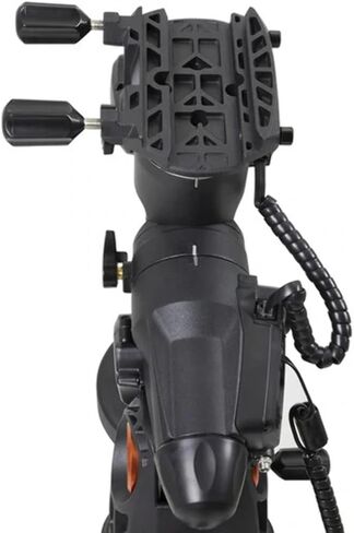 Celestron Advanced VX 7" Maksutov Cassegrain Telescope in Saudi Arabia