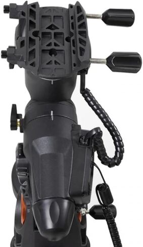 Celestron Advanced VX 7" Maksutov Cassegrain Telescope in Saudi Arabia