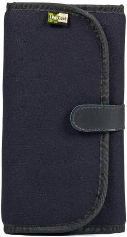 LENSCOAT FilterPouch 8 - Forest Green Camo in Saudi Arabia
