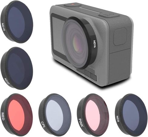 غطاء عدسة الكاميرا، LHDC100 ملحق غطاء عدسة بلاستيكي أسود للتصوير، لكاميرات Canon G3X/SX60/SX50/SX530/SX520 in Kuwait