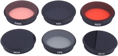غطاء عدسة الكاميرا، LHDC100 ملحق غطاء عدسة بلاستيكي أسود للتصوير، لكاميرات Canon G3X/SX60/SX50/SX530/SX520 in Kuwait