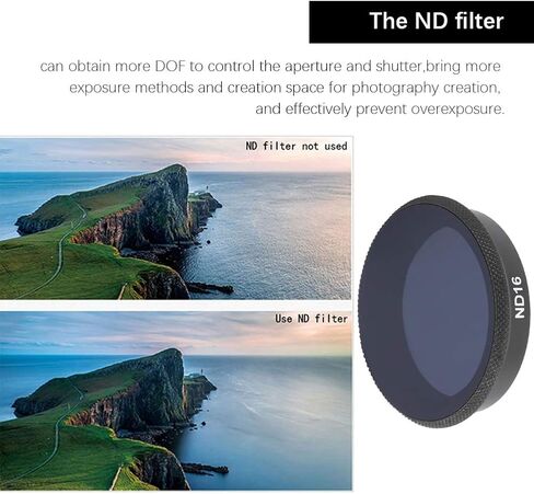غطاء عدسة الكاميرا، LHDC100 ملحق غطاء عدسة بلاستيكي أسود للتصوير، لكاميرات Canon G3X/SX60/SX50/SX530/SX520 in Kuwait
