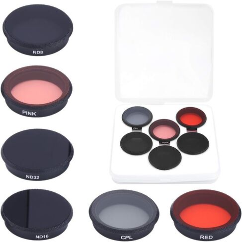 غطاء عدسة الكاميرا، LHDC100 ملحق غطاء عدسة بلاستيكي أسود للتصوير، لكاميرات Canon G3X/SX60/SX50/SX530/SX520 in Kuwait