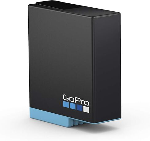 جو برو حزمة هيرو 8 باللون الاسود - تتضمن شورت وحزام راس وبطارية احتياطية وذاكرة مايكرو اس دي 32 جيجا in Kuwait