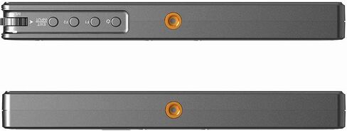 Lilliput A7 7" Full HD Camera-Top LED Monitor, 1920x1200 in Saudi Arabia