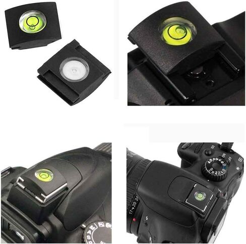 Body Cap & Rear Lens Cap Cover for Nikon Z9 Z50 Z5 Z7 Z6 Z 6II Z 7II, Z 9 Z 5 Z 6 Z 7 Z 50 Z6 II Z7 II More Nikon Z Mount and Lens Accessories with Hot Shoe Cover in Saudi Arabia