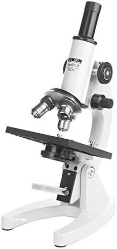 مجهر كلية 600X من كونوس 5302 in Kuwait