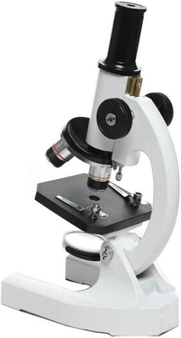 مجهر كلية 600X من كونوس 5302 in Kuwait