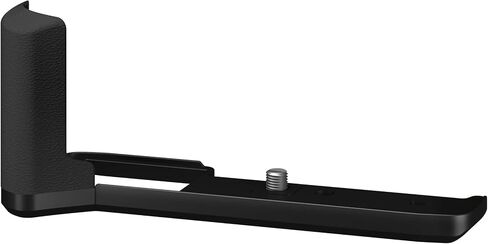 Fujifilm Metal Hand Grip MHG-XPRO3 for X-Pro3 in Saudi Arabia