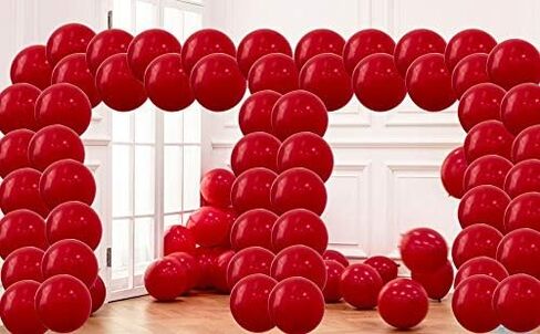 Wedding Backdrop Stand Pipe Kit, 3x3m/10x10ft Heavy Duty Telescopic Backdrop Support Pole and Stand Kit for for Wedding Party Photography in Kuwait