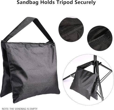 حامل خلفية مقاس 6.5 × 10 أقدام و8.5 × 10 أقدام، حامل خلفية قابل للتعديل لاستوديو فيديو الصور ZBWW للحفلات وحفلات الزفاف والتصوير الفوتوغرافي وعرض الإعلانات in Kuwait