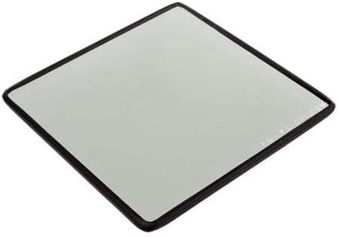 Cavision 4x4" Linear Polarizer Glass Filter in Saudi Arabia