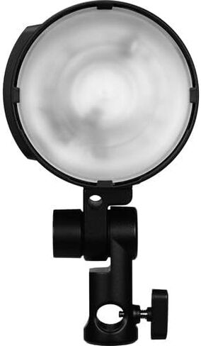 طقم فلاش Profoto B10X OCF ومجموعة ثنائية للإضاءة المستمرة مع جهاز تحكم Profoto Connect Pro لكاميرات Canon in Saudi Arabia