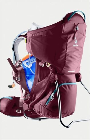 Deuter Kid Comfort in Kuwait