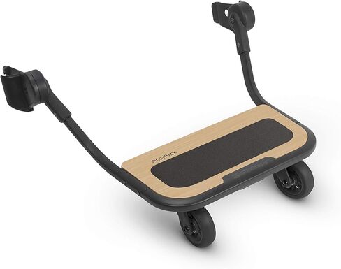 UPPAbaby VISTA PiggyBack Ride-Along Board in Saudi Arabia