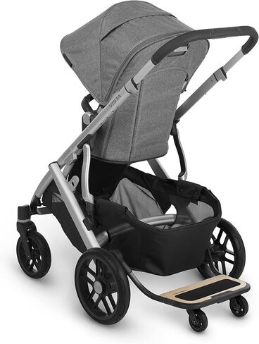 UPPAbaby VISTA PiggyBack Ride-Along Board in Saudi Arabia