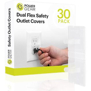 GE product catalog