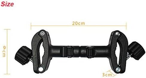 وصلات عربة الاطفال، حوّل عربتي الاطفال الى عربة اطفال ترادفية فورية، تناسب معظم عربات الاطفال in Kuwait