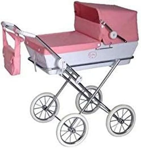 ARRUE- Approved to European Standard EN71-1/7/98, Colour (Pink) (1) in Saudi Arabia