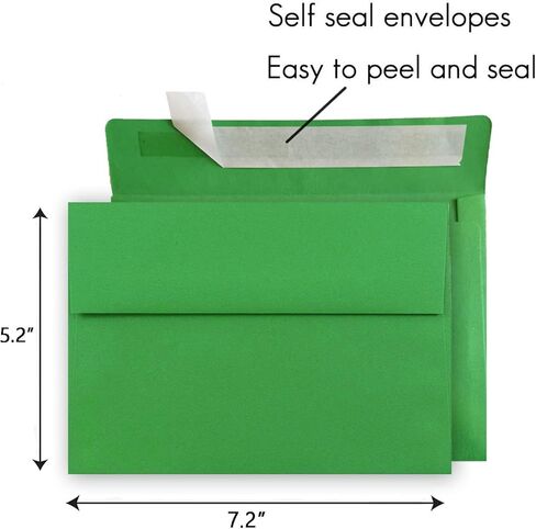 Yuzioey 50 Safari Baby Shower Invitations, Jungle Animals Invitations Macthing Envelpoes, Diaper Raffle Tickets, Book Request Cards, Safari Animals Invitations in Kuwait