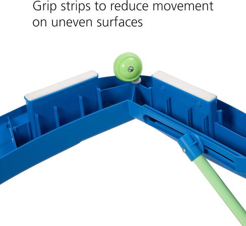 Safety 1st Dino Sounds 'n Lights Discovery Baby Walker with Activity Tray in Saudi Arabia