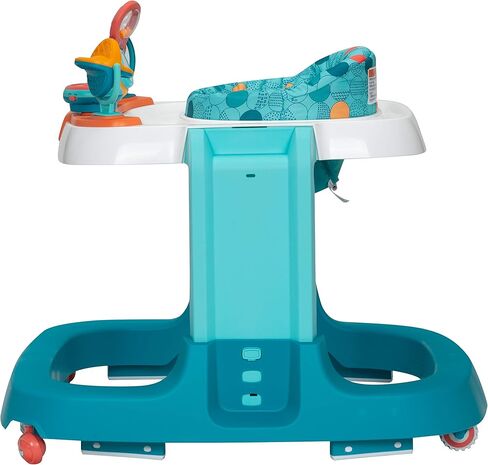 السلامة أولاً جاهزة، مجموعة المشي Dx التنموية in Kuwait