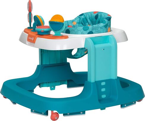 السلامة أولاً جاهزة، مجموعة المشي Dx التنموية in Kuwait