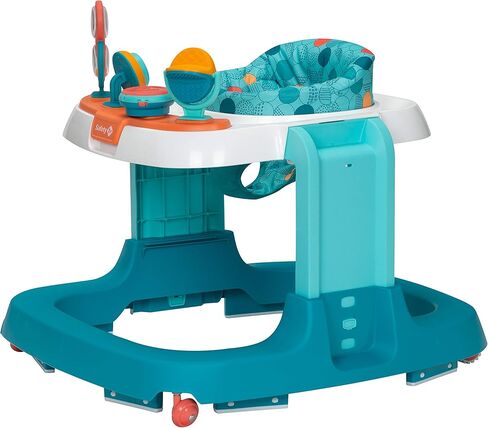 السلامة أولاً جاهزة، مجموعة المشي Dx التنموية in Kuwait