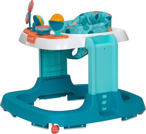 السلامة أولاً جاهزة، مجموعة المشي Dx التنموية in Kuwait