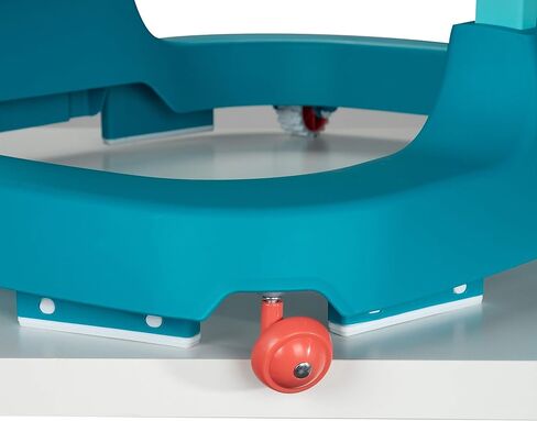 السلامة أولاً جاهزة، مجموعة المشي Dx التنموية in Kuwait