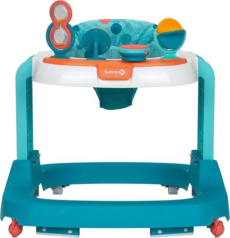 السلامة أولاً جاهزة، مجموعة المشي Dx التنموية in Kuwait