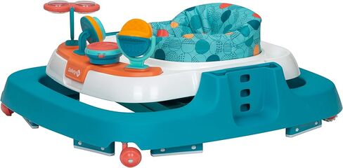 السلامة أولاً جاهزة، مجموعة المشي Dx التنموية in Kuwait