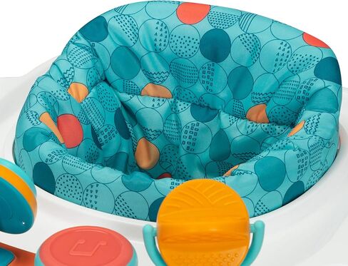 السلامة أولاً جاهزة، مجموعة المشي Dx التنموية in Kuwait