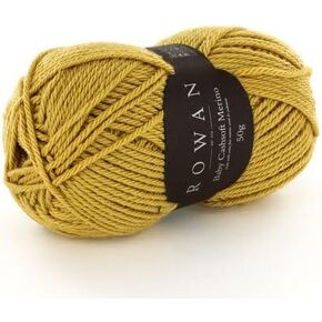 Rowan Baby CashSoft Merino 125 Cecily in Kuwait