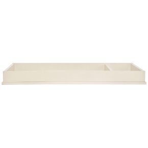 Evolur Mini Changing-Tray in Saudi Arabia