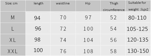 Andongnywell Womens Warm Fleece Pants Sherpa Lined Sweatpants Active Running Joggers Pants in Kuwait