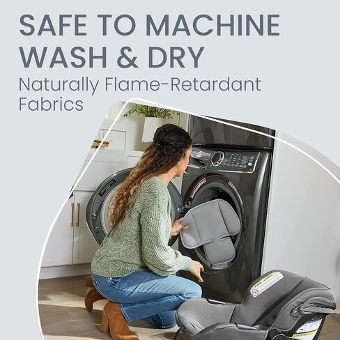 قاعدة مقعد السيارة للرضع Britax Alpine™ مع ClickTight® in Kuwait