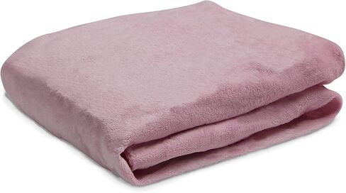 Delta Children Contoured Changing Pad with Plush Cover, Grey in Saudi Arabia