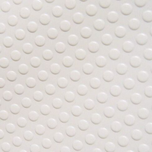 Contoured Changing Pad in Saudi Arabia