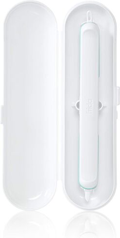 Frida Baby 3-in-1 Nose, Nail + Ear Picker by Frida Baby the Makers of NoseFrida the SnotSucker, Safely Clean Baby's Boogers, Ear Wax & More in Saudi Arabia