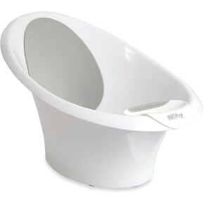 Nuby Comfort Baby Bathtub in Kuwait