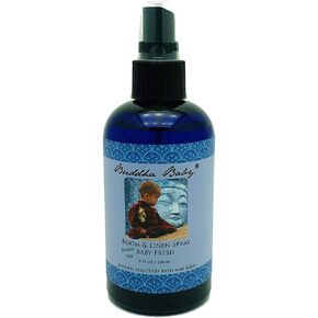 Buddha Baby Fresh Room Spray in Saudi Arabia